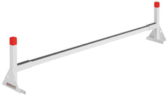 WEATHER GUARD 20563 WALL BRACKETS & PARTS