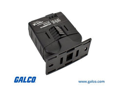 VERIS EA20BB010 CURRENT SWITCHES