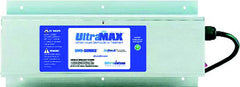 ULTRAVATION LPPP0001 UV LIGHTS