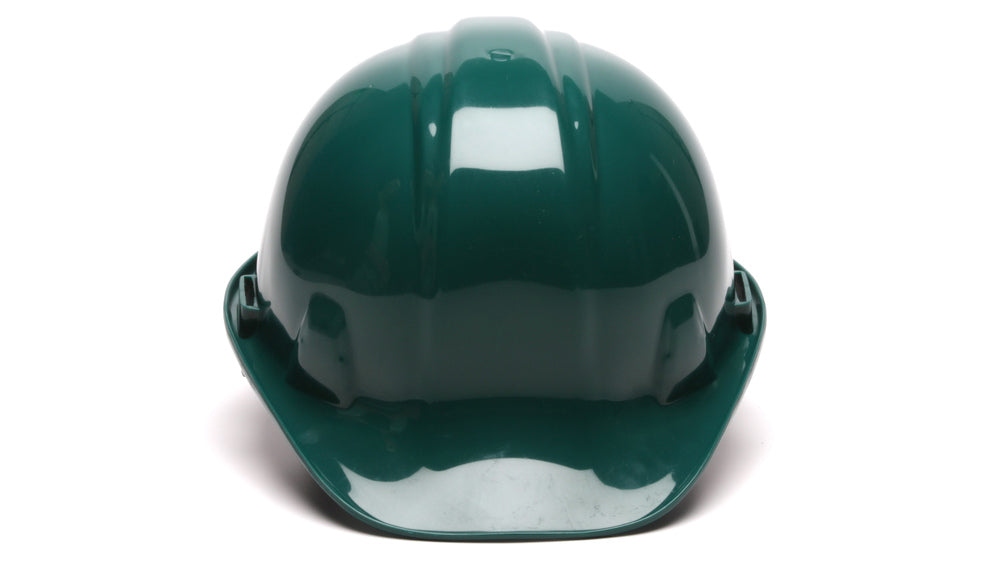 PYRAMEX HP14035 HEAD PROTECTION