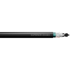 SUPERIOR ESSEX Superior Essex 12012NG01 (gel Filled) OM3 Osp Fiber Cable
