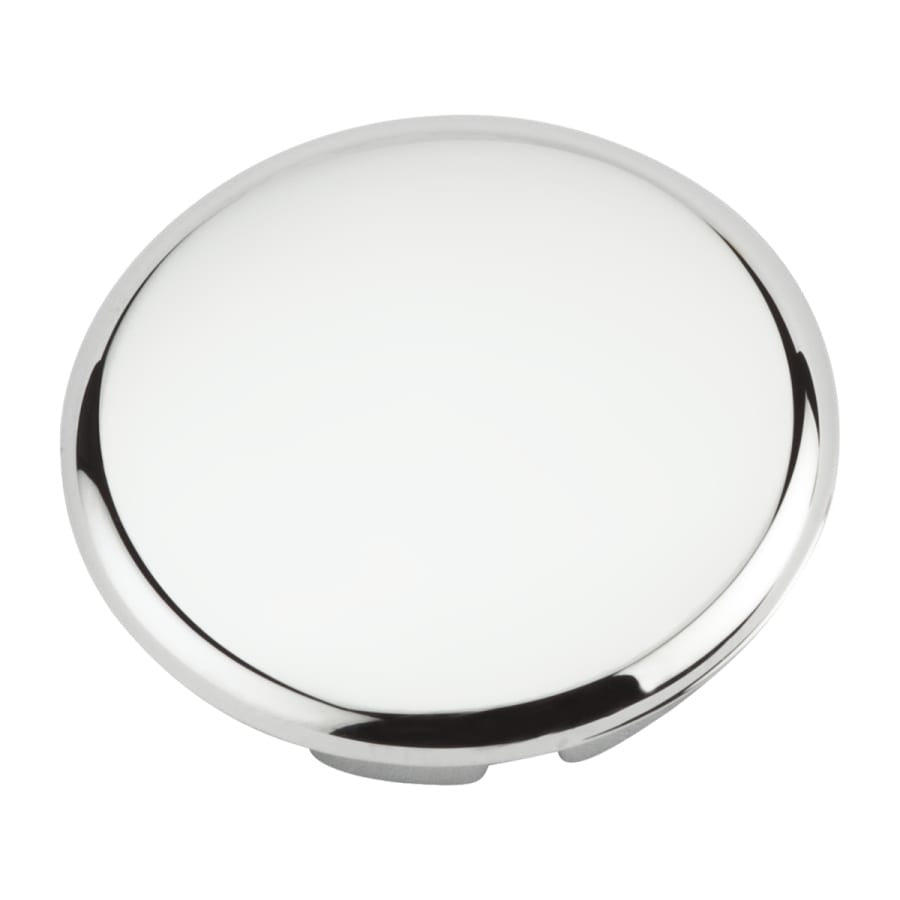 PFISTER Pfister 941-113A Replacement Button