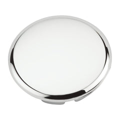 PFISTER Pfister 941-113A Replacement Button