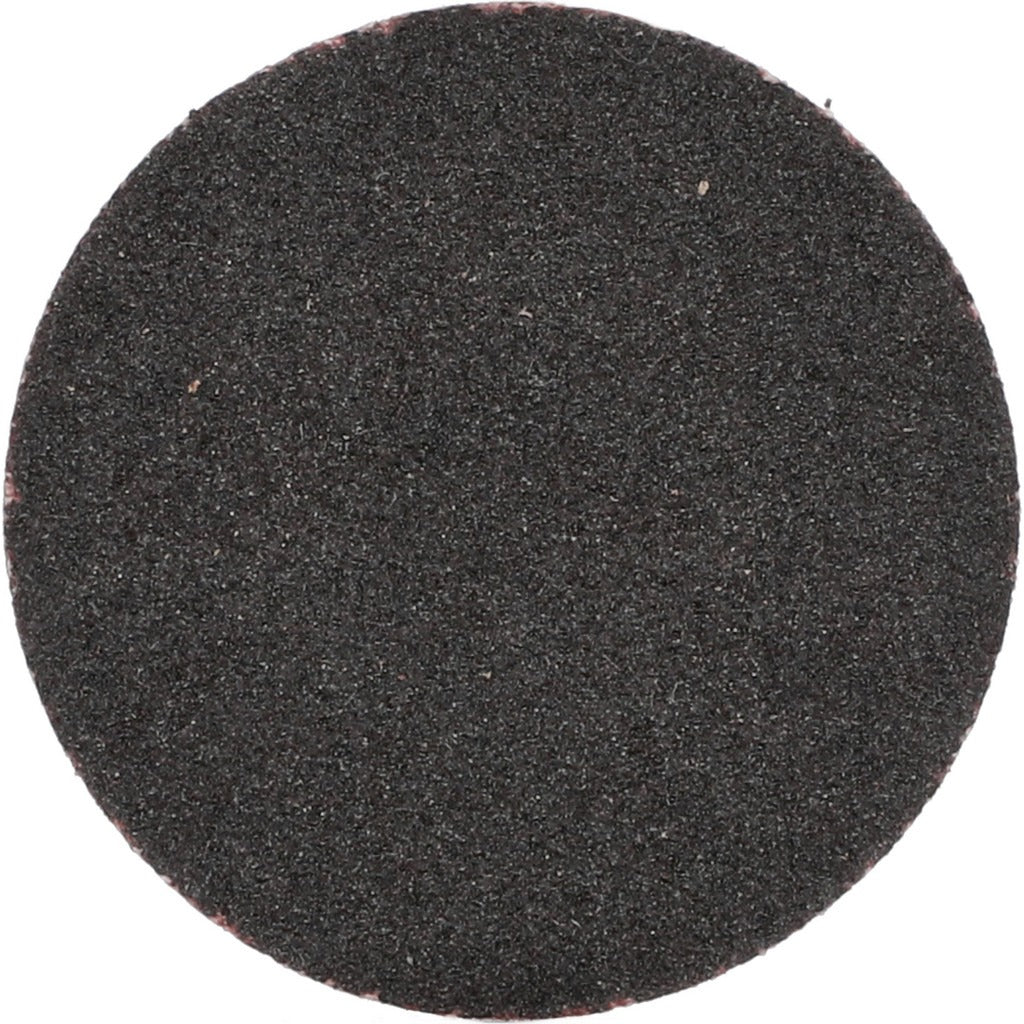 MERIT Merit Abrasives 69957399632 Quick-change Disc 120 Grit