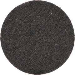 MERIT Merit Abrasives 69957399632 Quick-change Disc 120 Grit
