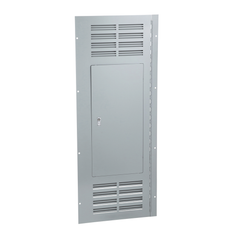 SCHNEIDER ELECTRIC NC50VSHR POWER SOLAR PANELS