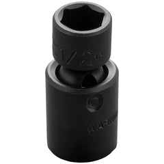PROTO Proto J77275P Impact Socket 3/8 in Drive 1/2 in Hex