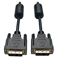 TRIPP LITE Tripp Lite P561-010 Dvi Tmds Single Link Cable 10 Ft