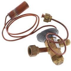 CARRIER EA36DC333 THERMAL EXPANSION VALVES (TXV)