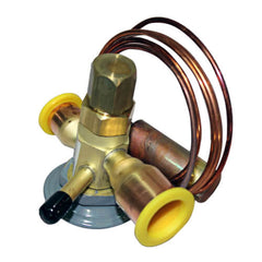 CARRIER EA36UC060 THERMAL EXPANSION VALVES (TXV)