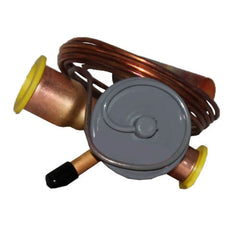 CARRIER EA36UC080 THERMAL EXPANSION VALVES (TXV)