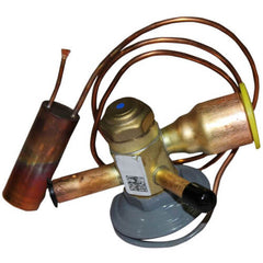 CARRIER EA36UZ120 TRANSFORMERS
