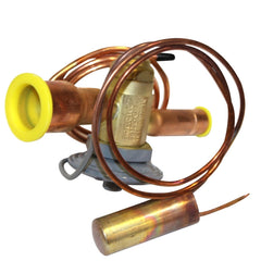 CARRIER EA36UZ168 THERMAL EXPANSION VALVES (TXV)