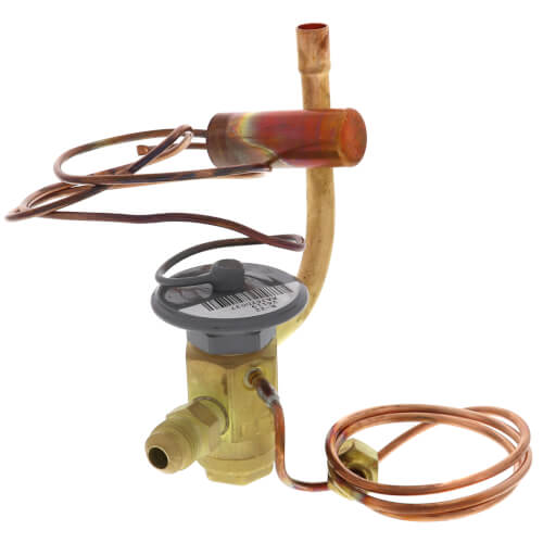 CARRIER Carrier EA36YD037 TXV Expansion Valve Kit R22 3 Ton