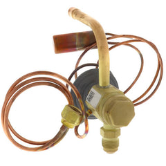 CARRIER EA36YD037 THERMAL EXPANSION VALVES (TXV)