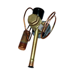 CARRIER EA36YD095 THERMAL EXPANSION VALVES (TXV)