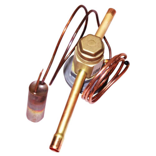 CARRIER EA36YD129 THERMAL EXPANSION VALVES (TXV)