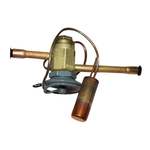 CARRIER EA36YD134 THERMAL EXPANSION VALVES (TXV)
