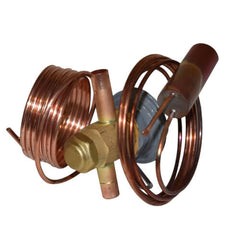 CARRIER EA36YP021 THERMAL EXPANSION VALVES (TXV)