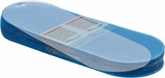 BULLARD Bullard P771020 Papr Sar Headgear 77 88 Lancer