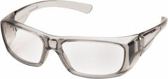 PYRAMEX Pyramex SG7910D20 Magnifying Safety Glasses +2 Clear