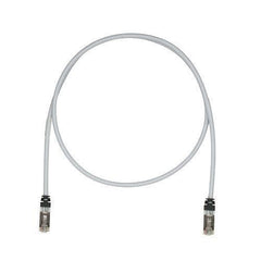 PANDUIT Panduit STP6X9IG Copper Patch Cord Cat 6a