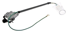 WHIRLPOOL Whirlpool 3355806 Lid Switch Assembly 12-inch Harness W3355806