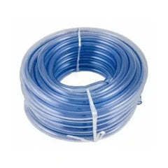 WATERWAY PLASTICS Waterway Plastics 110-0100 Air Tubing 1/8 inches I.D. x 1/4 inches O.D. (Sold by the Foot)