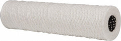 PARKER Parker 23R10S String-wound Cartridge Filter 5 Micron Cotton