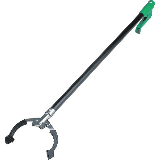UNGER Unger UNG93015 36 inches Nifty Nabber Pro (1 Each) 93015