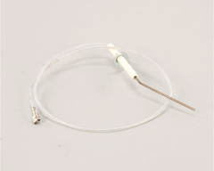 ELOMA Eloma E502676 Ionisation Electrode (6.0 x 5.85 x 1.5 in / Each) ELOE502676