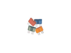DIVERSITECH Diversitech 16109 Fuse 3 Amp (Blade)