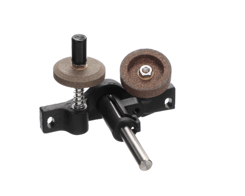 VOLLRATH Vollrath XSLM0047 Sharpening Assembly Small (Replacement XSLM0047)