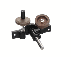 VOLLRATH Vollrath XSLM0047 Sharpening Assembly Small (Replacement XSLM0047)