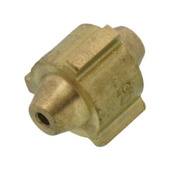 CARRIER EA52PH057 COMPRESSOR PARTS & ACCESSORIES
