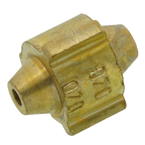 CARRIER EA52PH070 PISTONS, SHOCKS