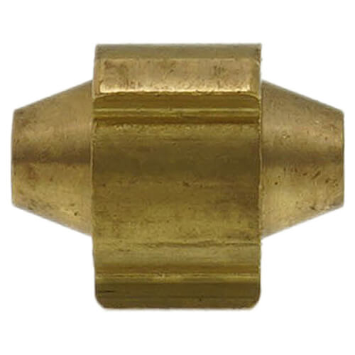 CARRIER Carrier EA52PH080 Piston
