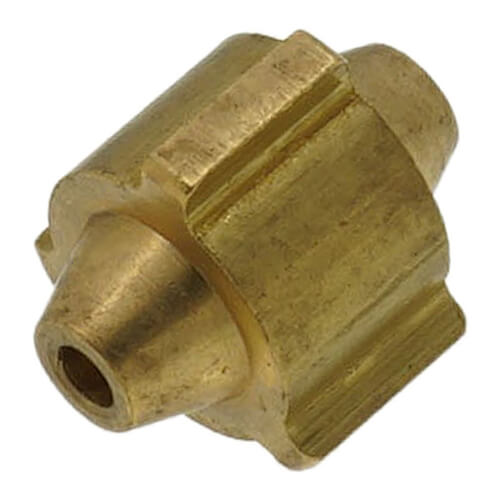 CARRIER EA52PH080 PISTONS, SHOCKS