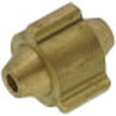 CARRIER EA52PH086 PISTONS, SHOCKS