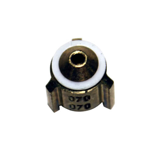 CARRIER EA52PJ070 PISTONS, SHOCKS