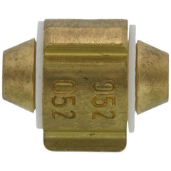 CARRIER EA52PT052 PISTONS, SHOCKS
