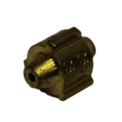 CARRIER EA52PT063 PISTONS, SHOCKS