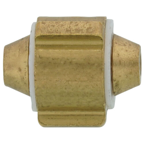 CARRIER EA52PT067 PISTONS, SHOCKS