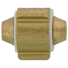 CARRIER EA52PT067 PISTONS, SHOCKS