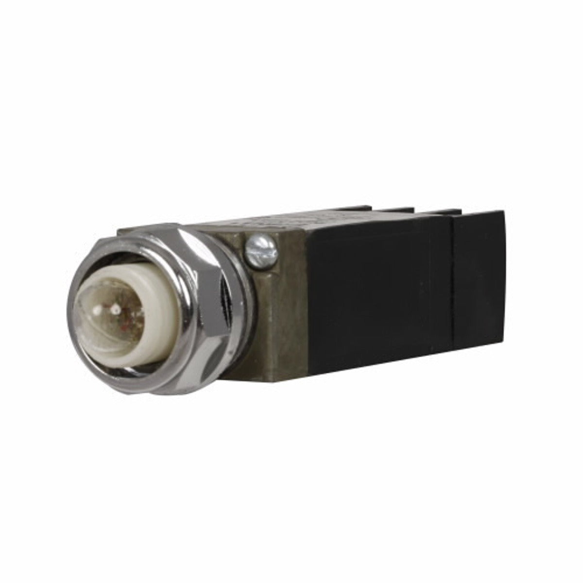 EATON Eaton E29NA1 Indicating Light 120 V (17 mm) E29NA1F