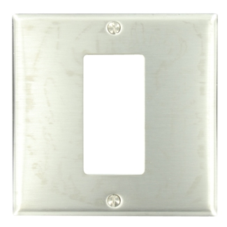 LEVITON S746-N