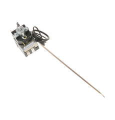 GE APPLIANCES Ge Appliances WB24X24270 Range Electric Thermostat (Each) WB24X24270