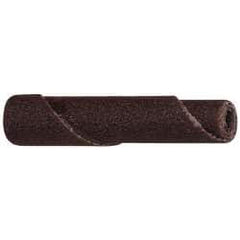 3M 3M 7100080020 Straight Cartridge Roll 240 Grit 1/4 in