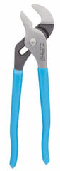 CHANNELLOCK Channellock Inc 420 Tongue and Groove Pliers 9.5 in