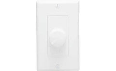 RUSSOUND Russound 05-0115a Replacement Knobs ALT-126R Volume Control